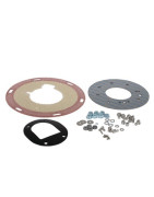 Joint d'étanchéité/kit de montage- AOSMITH - 0309609(S)
