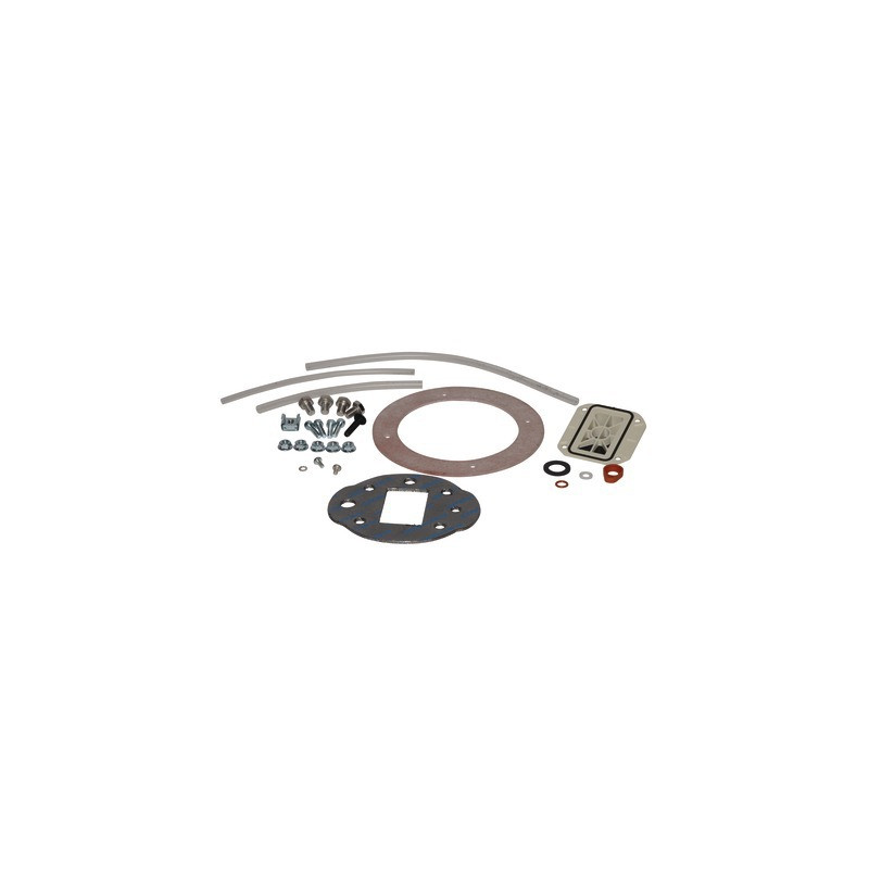 Joint d'étanchéité/kit de montage- AOSMITH - 0312207(S)