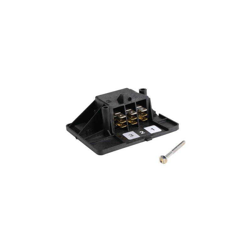 Abdeckung- SAUNIER DUVAL - 05159000