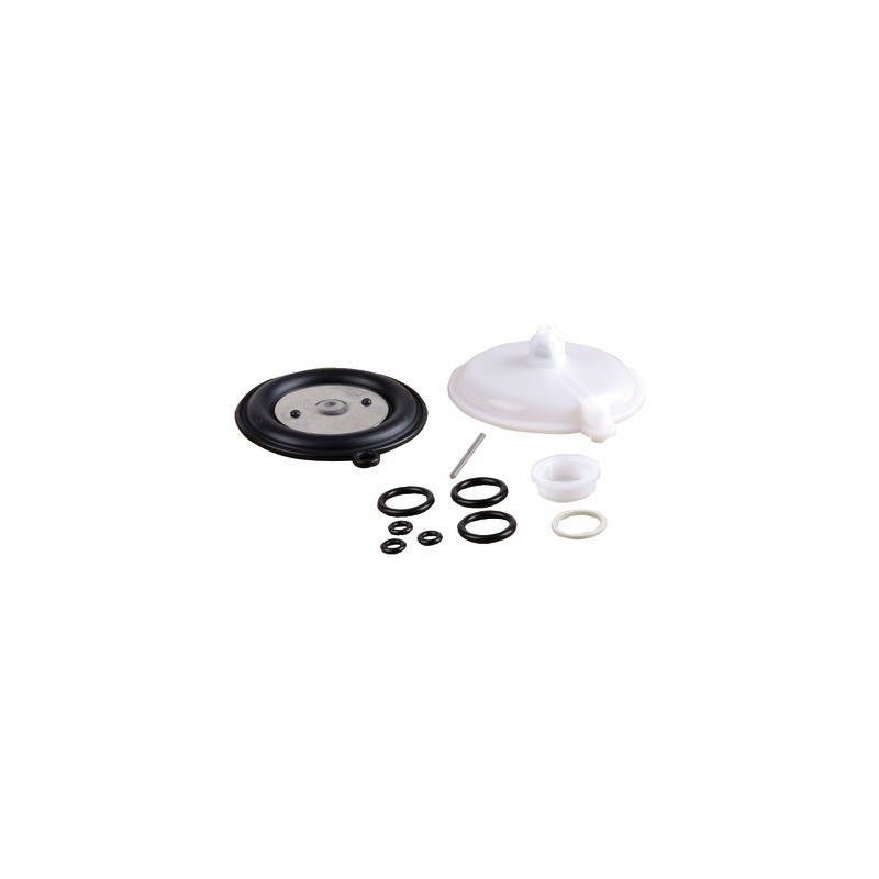 Reparatur Membrane- SAUNIER DUVAL - 05251900