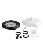 Reparatur Membrane- SAUNIER DUVAL - 05251900