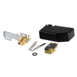 Wassermangelsicherung- SAUNIER DUVAL - 05261500