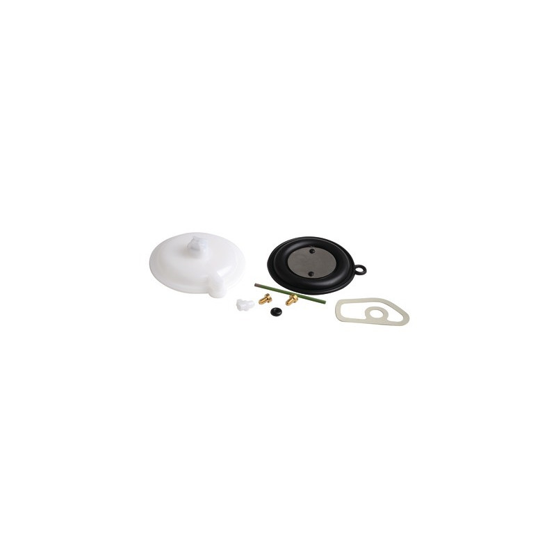 Reparatur Membrane (nach 1991)- SAUNIER DUVAL - 05380500