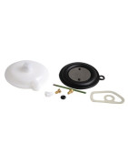 Reparatur Membrane (nach 1991)- SAUNIER DUVAL - 05380500
