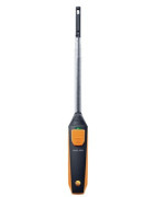 Thermo-anémomètre - 405i- TESTO - 0560 1405