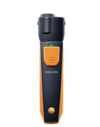 Thermomètre infrarouge - 805i- TESTO - 0560 1805
