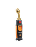 Manomètre haute pression - 549i 2.Gen- TESTO - 0560 2549 02