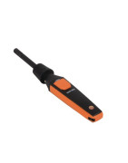 Thermo-hygromètre connecté TESTO 605I- TESTO - 0560 2605 02