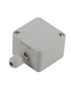 Außenfühler- SAUNIER DUVAL - 05639000