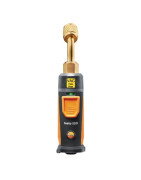 Sonde de vide sans fil - 552i- TESTO - 0564 2552