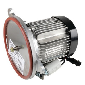 Motor ls 71 370W- ATLANTIC - 060076