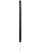 Sonde de température avec velcro- TESTO - 0628 0020