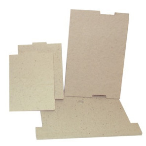 Isolierstoffe- DIFF pour Saunier Duval - S1003600
