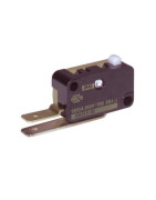 Mikroswitch- DIFF pour Saunier Duval - 05463800