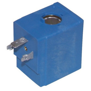 Ersatzspule für Magnetventil- DANFOSS - 042N7501