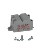 Allumeur récurrent- DIFF pour Saunier Duval - A000035144