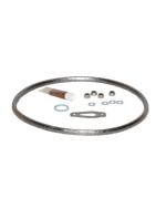 Kit de maintenance I- DIFF pour Saunier Duval - 0010036500