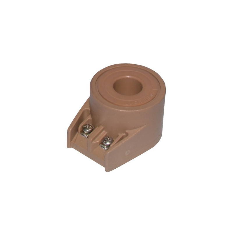 Ersatzspule 220V AC für 1"1/4 bis DN100- MADAS - BO.0830
