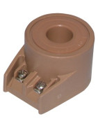 Ersatzspule 220V AC für 1"1/4 bis DN100- MADAS - BO.0830