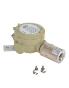 Sonde certifiée Atex gaz GPL SE183KG- TECNOCONTROL - SE183KG
