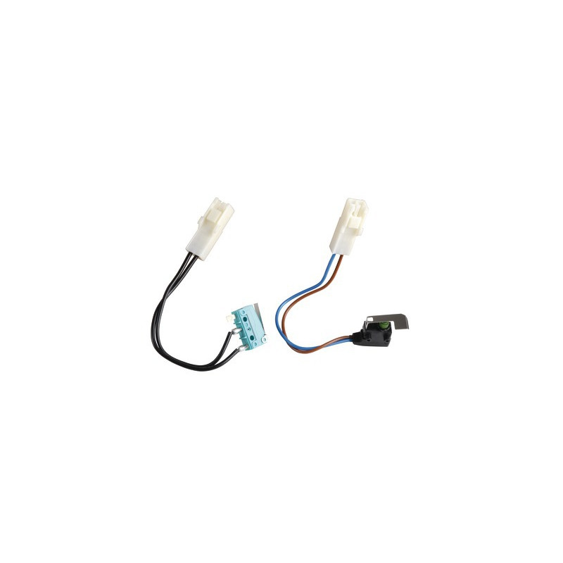 Micro-contact- VAILLANT - 126262