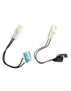 Micro-contact- VAILLANT - 126262