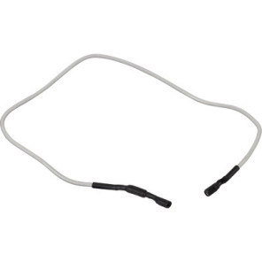 Zündkabel ap- CUENOD - 13014990