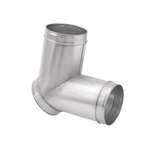 Culotte simple galva D.250/200- NATHER - 504989