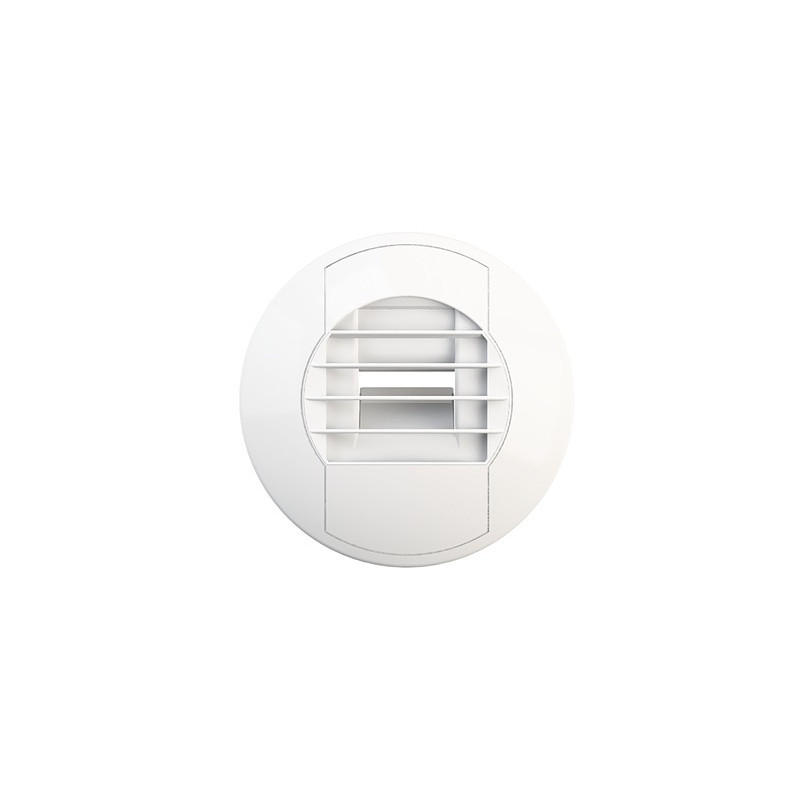 ALIZE HYGRO TEMPO 12 V 10/45/1- ANJOS - 1754-100
