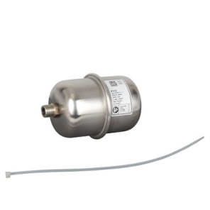 Ausdehnungsgefäß 1 l- VAILLANT - 181081
