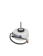 Moteur ventilateur- AIRWELL - 1PR060052