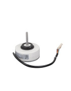 Moteur ventilateur- AIRWELL - 1PR060130