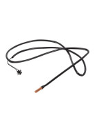 Sonde température- AIRWELL - 1PR070046 Sonde température- AIRWELL - 1PR070046