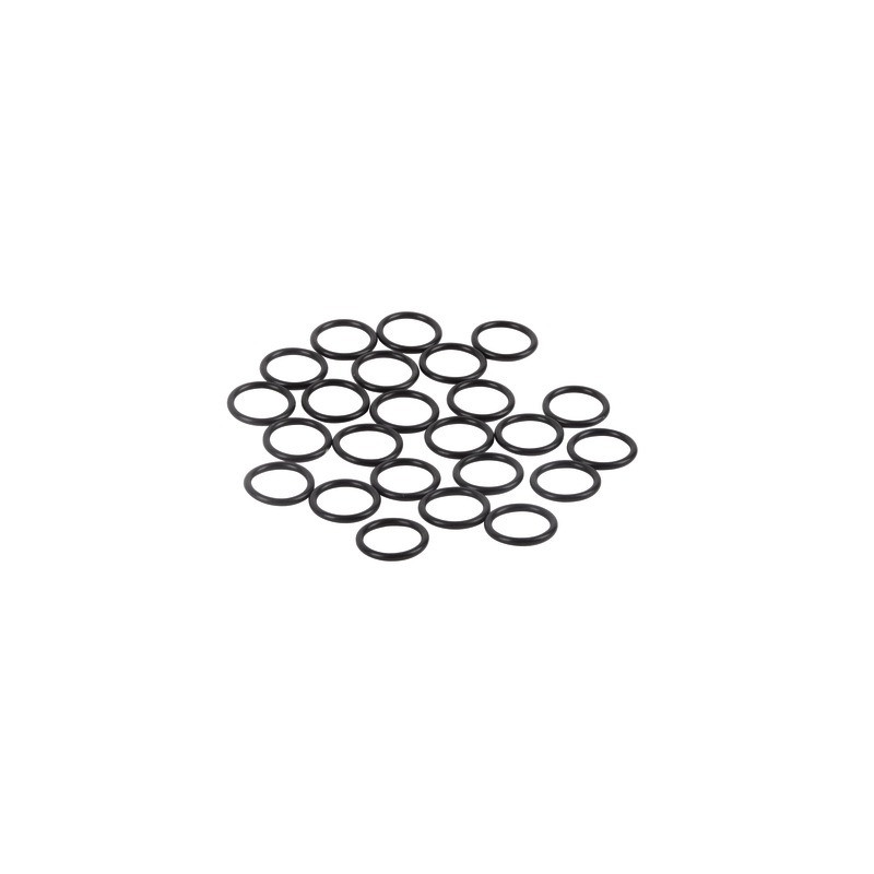 Joint torique- SAUNIER DUVAL - 2000801948  - (X20)