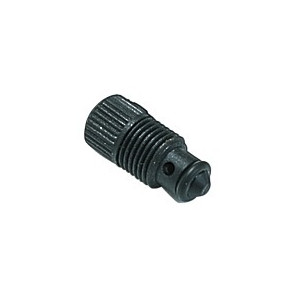 Entleerungstopfen- DIFF pour Chaffoteaux - 60081028  - (X5)