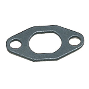 Formdichtung Brenner- DIFF pour Chaffoteaux - 60071226  - (X10)