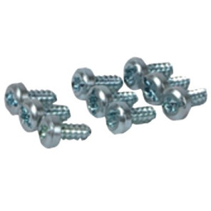 Schraube CBLSX- DIFF pour Chaffoteaux - 61010125  - (X10)
