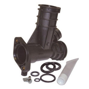 Ventilset- DIFF pour Chaffoteaux - 61010436