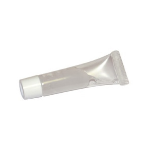 Silikon Fett 111 Tube 3 Gramm- DIFF pour Chaffoteaux - 60081814