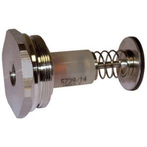 Magnetkopf- DIFF pour Chaffoteaux - 60024800