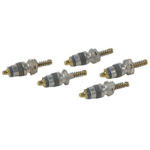 Ventileinsatz VESPI- DIFF pour Chaffoteaux - 60036472  - (X5)