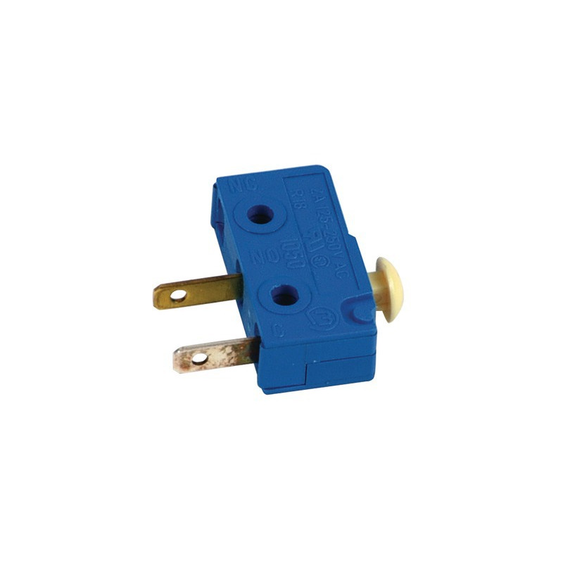 Mikroschalter- DIFF pour Chaffoteaux - 61301904