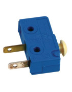 Mikroschalter- DIFF pour Chaffoteaux - 61301904