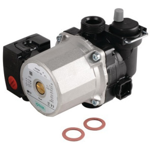 Umwälzpumpe- DIFF pour Chaffoteaux - 60084513