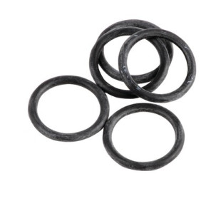 Dichtung Ø 17.86-2.62- DIFF pour Chaffoteaux - 61308091  - (X5)