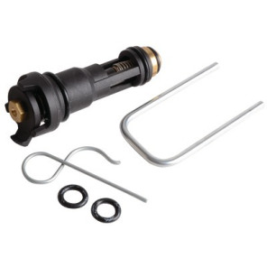 Ventil- DIFF pour Chaffoteaux - 61302411