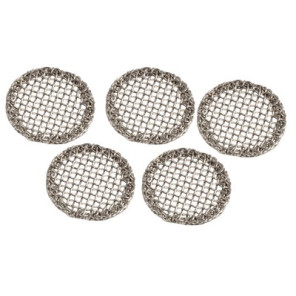 Wasserfilter- DIFF pour Chaffoteaux - 61007727  - (X5)