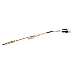 Thermoelement mit Unterbrecher- DIFF pour Chaffoteaux - 65103126