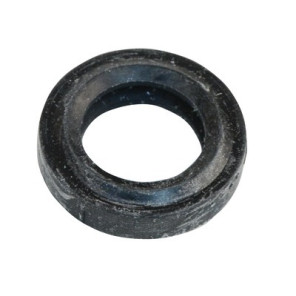 Dichtung Tauscher- DIFF pour Chaffoteaux - 65104334