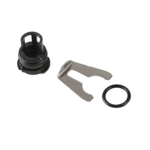 Stopfen- DIFF pour Chaffoteaux - 65104445